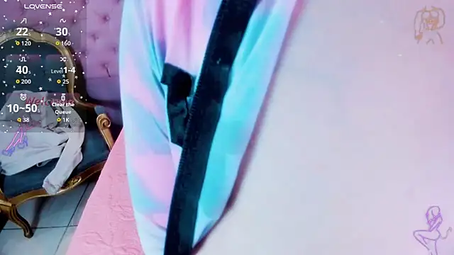 Katty_Kiiss_'s cam snapshot