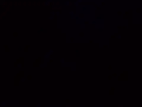 edijavimes's cam snapshot