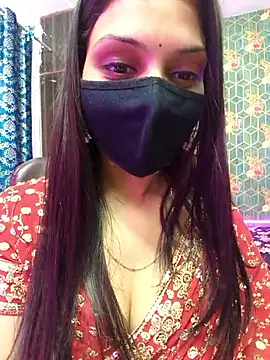 Sexy-ashi live sex cam
