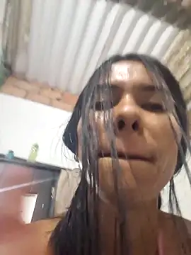 Alannys19's cam snapshot