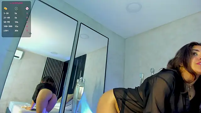 melodyphillips_2_'s cam snapshot