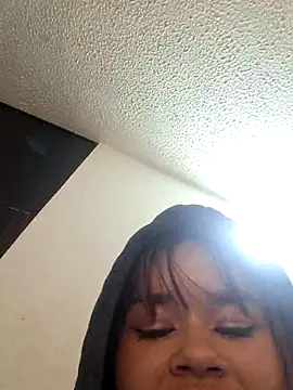 Belladona_nyx's cam snapshot