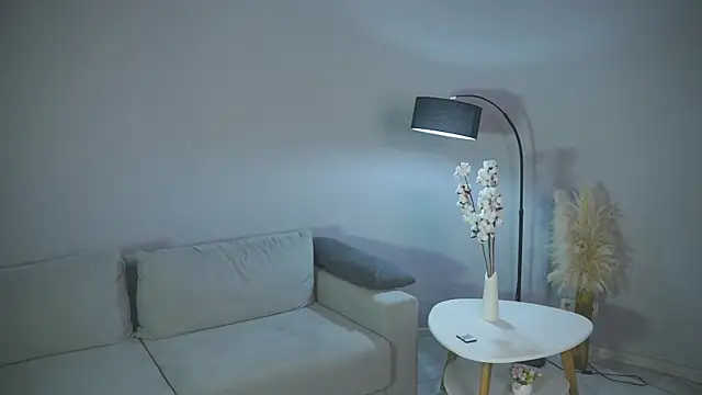 CarliKasprak's cam snapshot