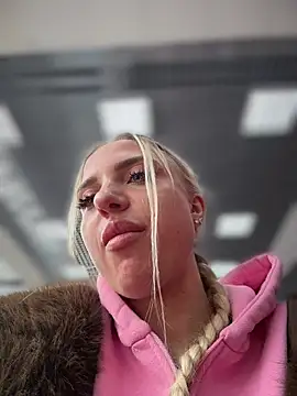 pinkstar_ live sex cam