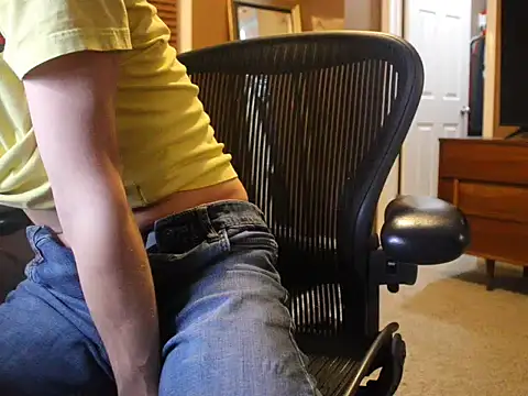 jjjjjfive's cam snapshot