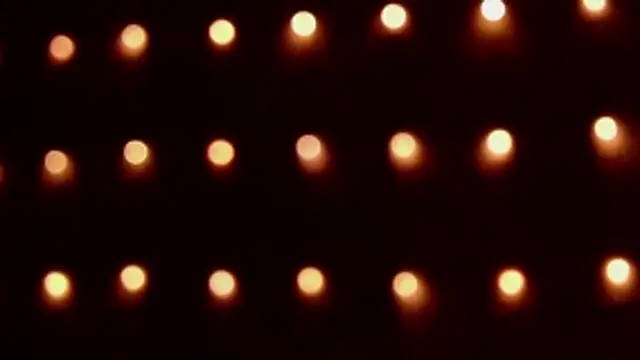 In2me's cam snapshot