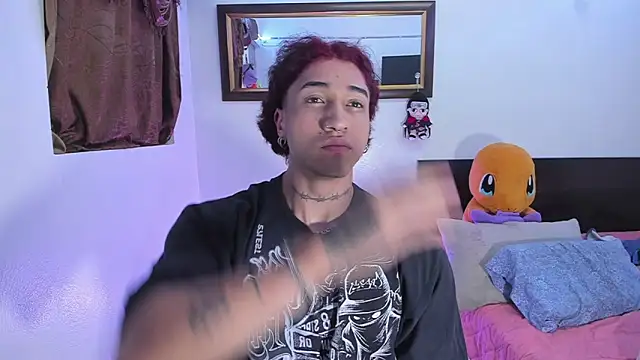 Bull__fit live sex cam