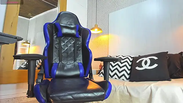 Dusan_Grey77 live sex cam