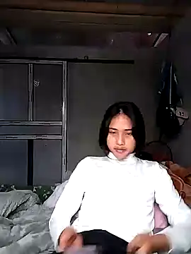 Hoa-tuylip live sex cam