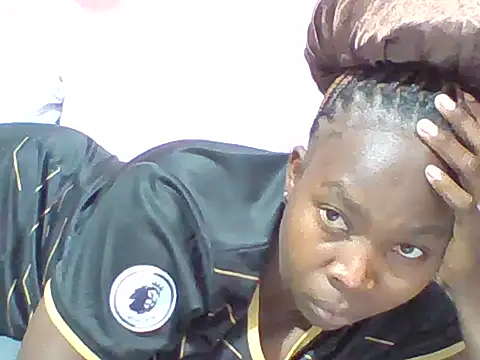 miss_melis's cam snapshot