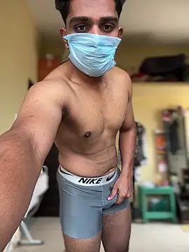 venom26 live sex cam