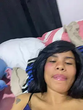 brytaniweed's cam snapshot