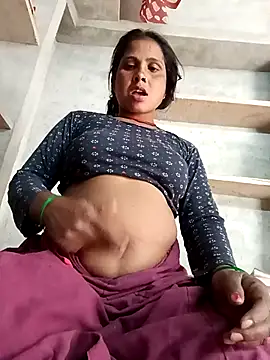 Shreya_pandit live sex cam