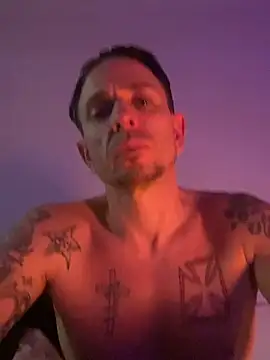 Gman143187's cam snapshot