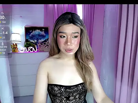 mj_lorde live sex cam
