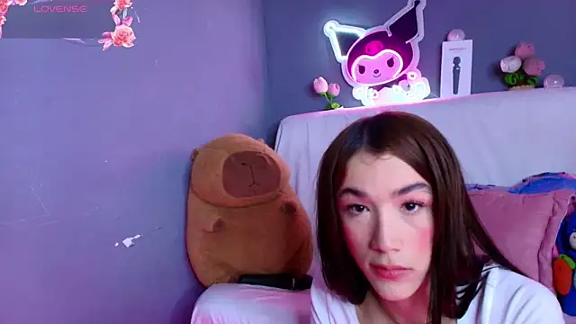 samivan1234's cam snapshot