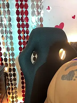 Nicol_V's cam snapshot