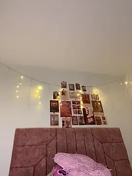 Anabelle_00_'s cam snapshot