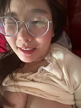 sisi-maiden live sex cam