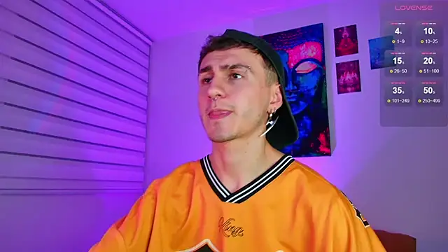 dimitri-bilak live sex cam