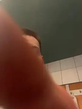 MrTwister666's cam snapshot