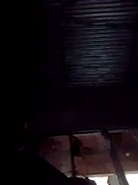 edijavimes's cam snapshot