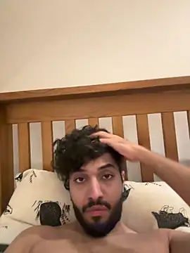 Sloppyking6969 live sex cam