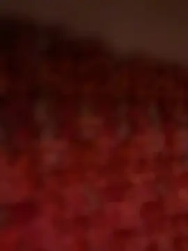 MrTwister666's cam snapshot