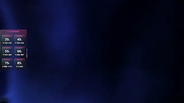 Scarlet_Rosexx's cam snapshot