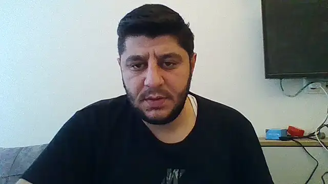 erkekkkadam's cam snapshot