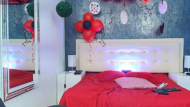 Erick_Zhimerman live sex cam