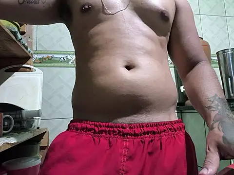 fs_carioca live sex cam