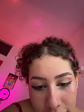 18_salo live sex cam