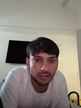 Gipsyboysteve live sex cam