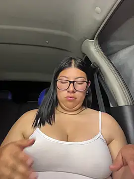 Lismar_fire's cam snapshot