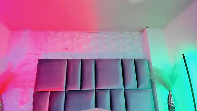 NaeniaDemon_'s cam snapshot