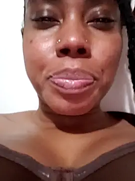 HONEYSWEETS_LIVE's cam snapshot