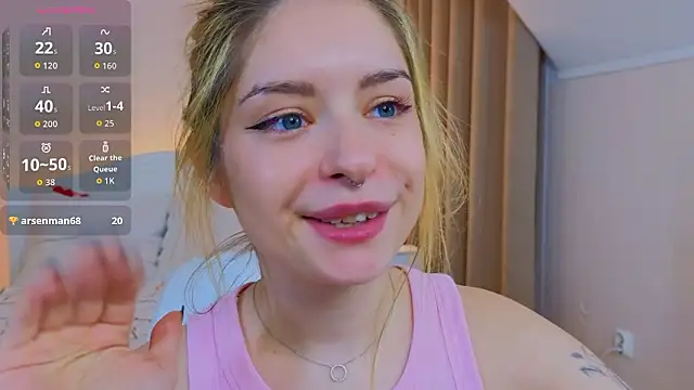 kate__rIna's cam snapshot