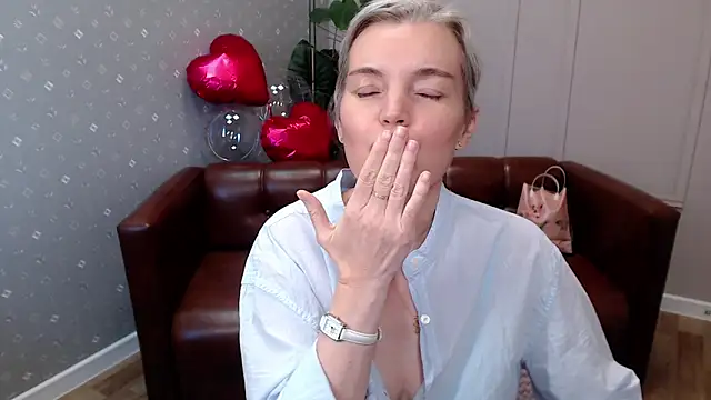 Cutie_Erikaa1 live sex cam