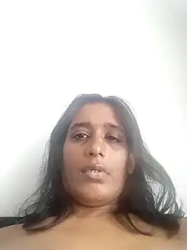 Baby_P's cam snapshot