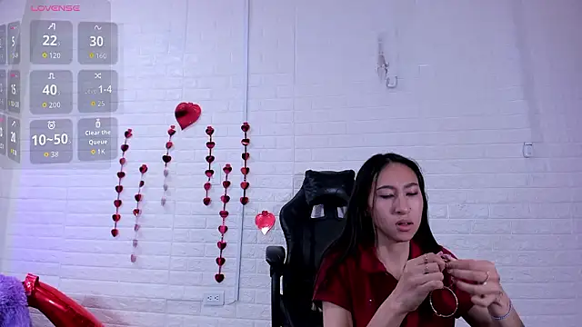 Sara_Love_1's cam snapshot