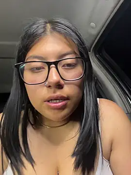 Lismar_fire's cam snapshot