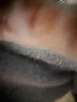 M-Lisha's cam snapshot