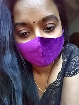 Dil-Ka-Radhika's cam snapshot