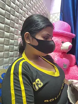 Lolipop_girl0's cam snapshot