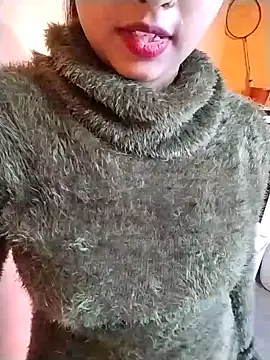 Sexy_Divya__'s cam snapshot