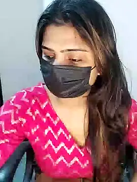 jasmine-21's cam snapshot