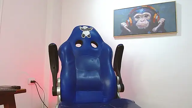 Joeysexx2 live sex cam