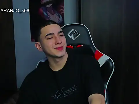 Naranjo_s06's cam snapshot