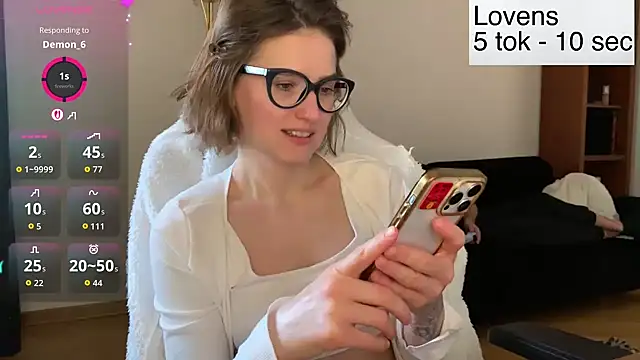 Sexy_Sweets live sex cam